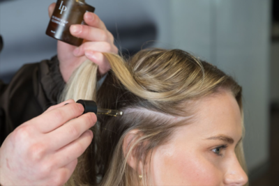 澳洲首創(chuàng)頭皮基因抗衰科技 LP奢養(yǎng)洗護(hù)品牌引領(lǐng)養(yǎng)發(fā)4.0時代