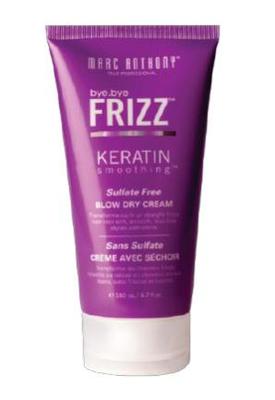 告別頭發(fā)毛躁，這款洗護(hù)用品用一次就愛(ài)上